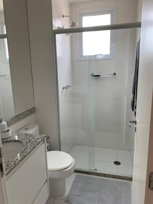 Campos do Jordão Altissimo Padrao E Conforto. Ao Lado Do Capivari מראה חיצוני תמונה